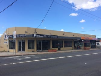 Ground  Shop/455-461 The Horsley Drive Fairfield NSW 2165 - Image 2