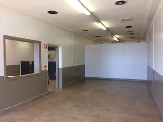 Ground  Shop/455-461 The Horsley Drive Fairfield NSW 2165 - Image 3