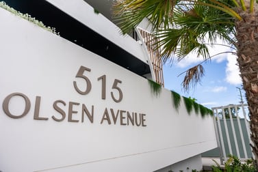 113/515 Olsen Avenue Southport QLD 4215 - Image 3