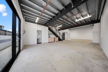 37/515 Olsen Avenue Southport QLD 4215 - Image 2