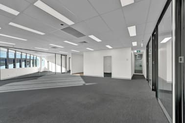 Suite 8A & 10/148-158 The Entrance Road Erina NSW 2250 - Image 3
