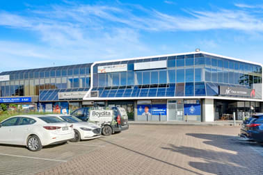 Suite 8A & 10/148-158 The Entrance Road Erina NSW 2250 - Image 1