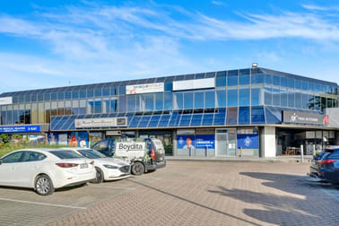 Level 1 Suite 8B/148-158 The Entrance Road Erina NSW 2250 - Image 3