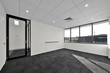 Suite 8A & 10/148-158 The Entrance Road Erina NSW 2250 - Image 3