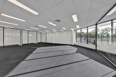 Suite 8A & 10/148-158 The Entrance Road Erina NSW 2250 - Image 2