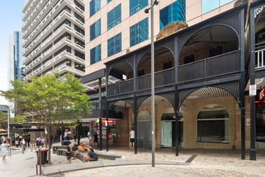 2 Elizabeth Plaza North Sydney NSW 2060 - Image 3