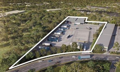 311 The Horsley Drive Fairfield East NSW 2165 - Image 1