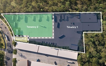 311 The Horsley Drive Fairfield East NSW 2165 - Image 2
