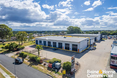 1/739 Deception Bay Road Rothwell QLD 4022 - Image 1