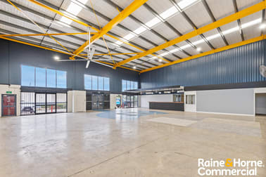 1/739 Deception Bay Road Rothwell QLD 4022 - Image 3