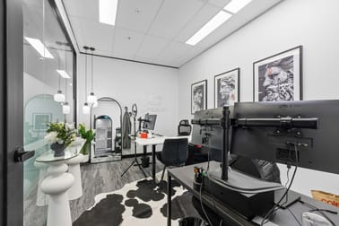 D3/643 Kessels Road Upper Mount Gravatt QLD 4122 - Image 3