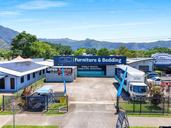 179 Bruce Highway Edmonton QLD 4869 - Image 1