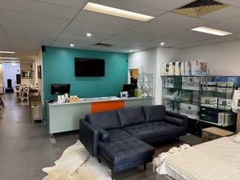 179 Bruce Highway Edmonton QLD 4869 - Image 2