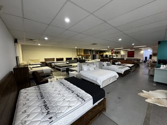 179 Bruce Highway Edmonton QLD 4869 - Image 3