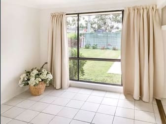 78 Goobarabah Avenue Lake Haven NSW 2263 - Image 1