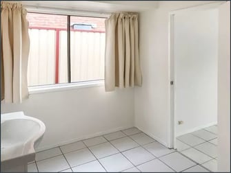 78 Goobarabah Avenue Lake Haven NSW 2263 - Image 2