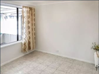 78 Goobarabah Avenue Lake Haven NSW 2263 - Image 3