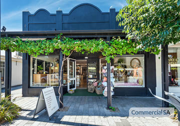 149 King William Road Unley SA 5061 - Image 2