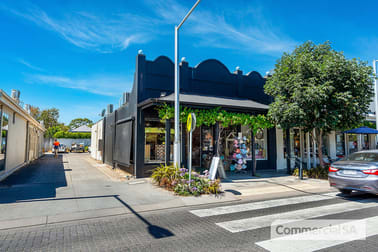 149 King William Road Unley SA 5061 - Image 1