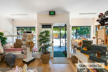149 King William Road Unley SA 5061 - Image 3