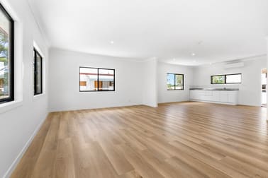 3/3 Centennial Circuit Byron Bay NSW 2481 - Image 1