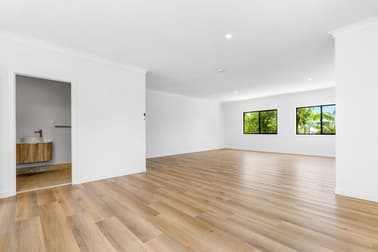 3/3 Centennial Circuit Byron Bay NSW 2481 - Image 2