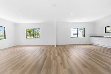 3/3 Centennial Circuit Byron Bay NSW 2481 - Image 3