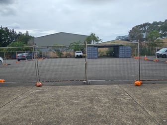 Turrella NSW 2205 - Image 2