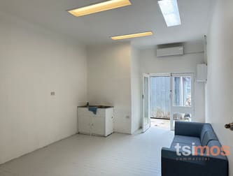 59 Kooyong Road Caulfield VIC 3162 - Image 3