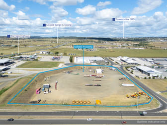Lot 3 & 4 Moorebank Road Charlton QLD 4350 - Image 2