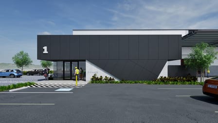 Lot 3 & 4 Moorebank Road Charlton QLD 4350 - Image 3