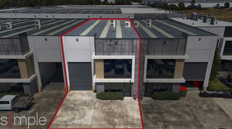 6 Adriatic Way Keysborough VIC 3173 - Image 1
