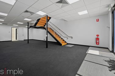 6 Adriatic Way Keysborough VIC 3173 - Image 3