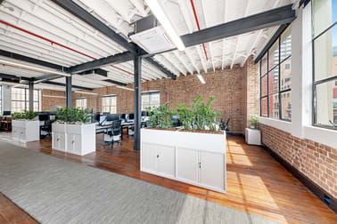 283 Clarence Street Sydney NSW 2000 - Image 3