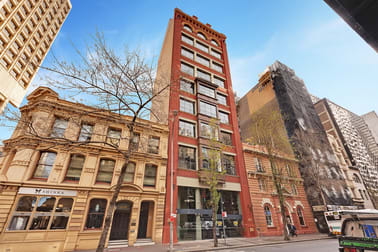 283 Clarence Street Sydney NSW 2000 - Image 1