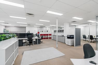 Suite 6/20 Cato Street Hawthorn East VIC 3123 - Image 3