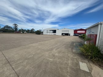 6 Rocky St Maryborough QLD 4650 - Image 1