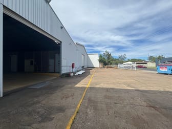 6 Rocky St Maryborough QLD 4650 - Image 3