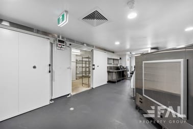 242 Moggill Road Indooroopilly QLD 4068 - Image 3