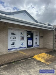 Waterford West QLD 4133 - Image 2