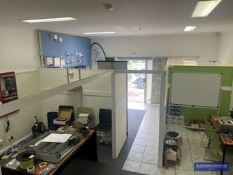 Waterford West QLD 4133 - Image 1