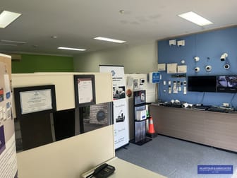 Waterford West QLD 4133 - Image 3