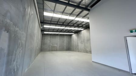 28D Kalman Drive Boronia VIC 3155 - Image 2