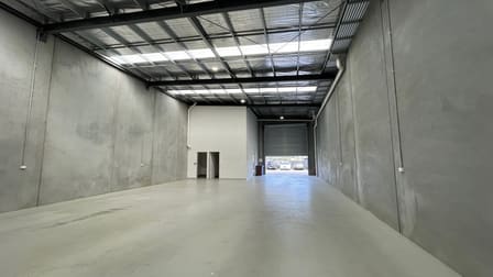 28D Kalman Drive Boronia VIC 3155 - Image 3