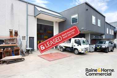 2/320 Parramatta Road Burwood NSW 2134 - Image 1