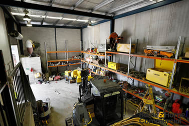 Click to view all images 2/320 Parramatta Road Burwood NSW 2134 - Image 3