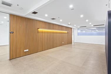 56-58 York Street Sydney NSW 2000 - Image 3