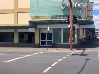 159 Margaret Street Toowoomba City QLD 4350 - Image 1