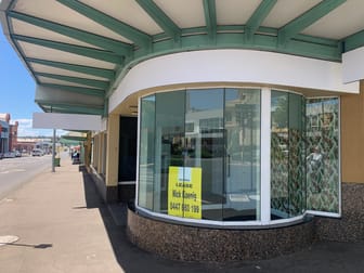 159 Margaret Street Toowoomba City QLD 4350 - Image 2