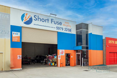 2073 Frankston Flinders Road Hastings VIC 3915 - Image 1